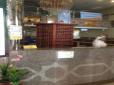 Cristalaat Al Aseel Hotel image 10
