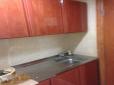 Cristalaat Al Aseel Hotel image 11