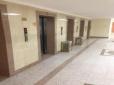 Cristalaat Al Aseel Hotel image 13