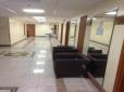 Cristalaat Al Aseel Hotel image 14