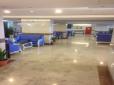 Cristalaat Al Aseel Hotel image 15