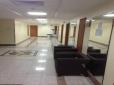 Cristalaat Al Aseel Hotel image 18