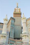 Cristalaat Al Aseel Hotel image 19