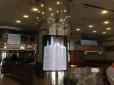 Cristalaat Al Aseel Hotel image 2