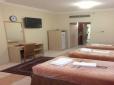 Cristalaat Al Aseel Hotel image 20