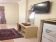 Cristalaat Al Aseel Hotel image 21