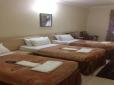 Cristalaat Al Aseel Hotel image 22