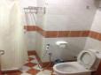 Cristalaat Al Aseel Hotel image 23