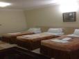 Cristalaat Al Aseel Hotel image 25
