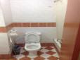 Cristalaat Al Aseel Hotel image 29