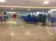 Cristalaat Al Aseel Hotel image 3
