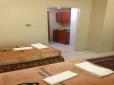 Cristalaat Al Aseel Hotel image 30