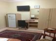 Cristalaat Al Aseel Hotel image 31