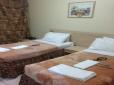 Cristalaat Al Aseel Hotel image 5