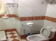 Cristalaat Al Aseel Hotel image 6