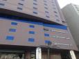 Cristalaat Al Aseel Hotel image 7