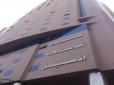 Cristalaat Al Aseel Hotel image 8