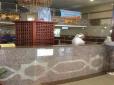 Cristalaat Al Aseel Hotel image 9